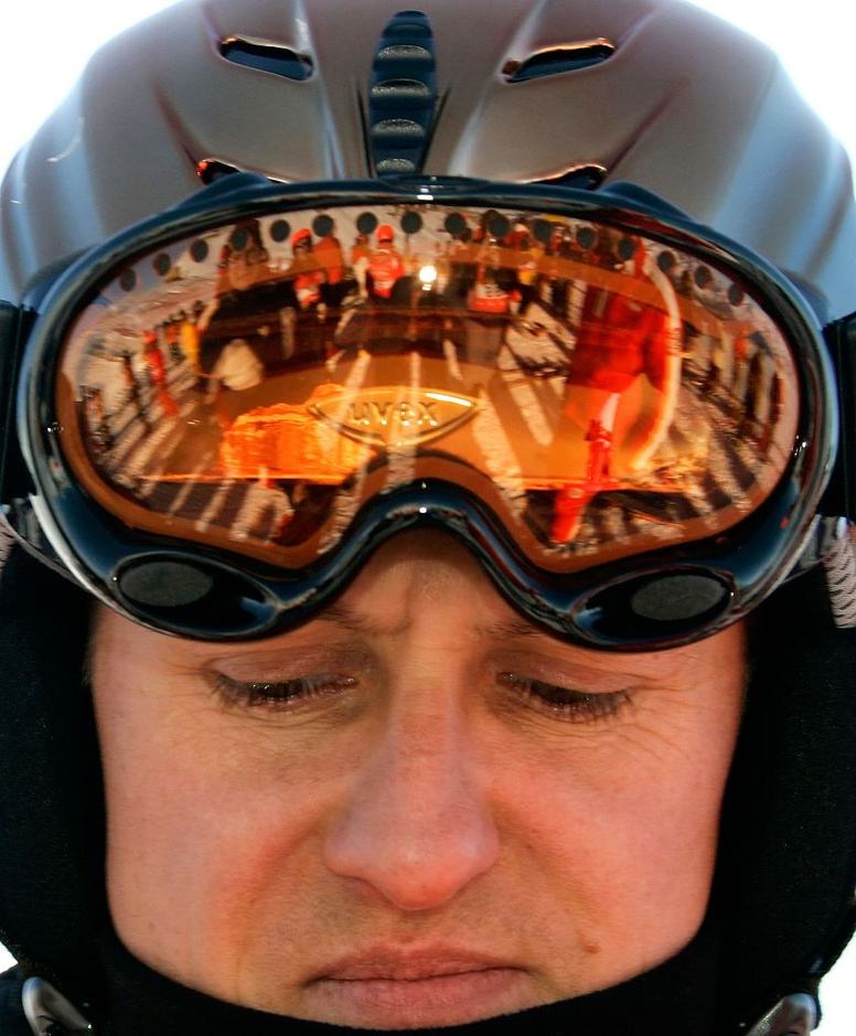 阿尔巴尼亚队全力以赴憾未晋级的简单介绍 阿尔巴尼亚队全力以赴憾未晋级的简单介绍