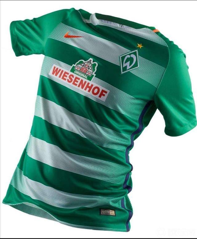 沃尔夫斯堡客场未能获胜,积分榜位置下滑的简单介绍 沃尔夫斯堡客场未能获胜,积分榜位置下滑的简单介绍