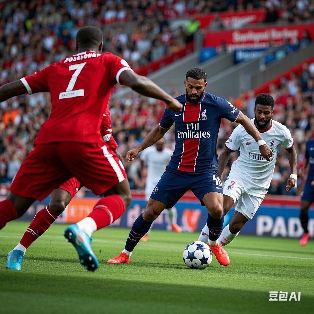 利物浦客场击败波尔图,欧国联半决赛晋级 利物浦客场击败波尔图,欧国联半决赛晋级