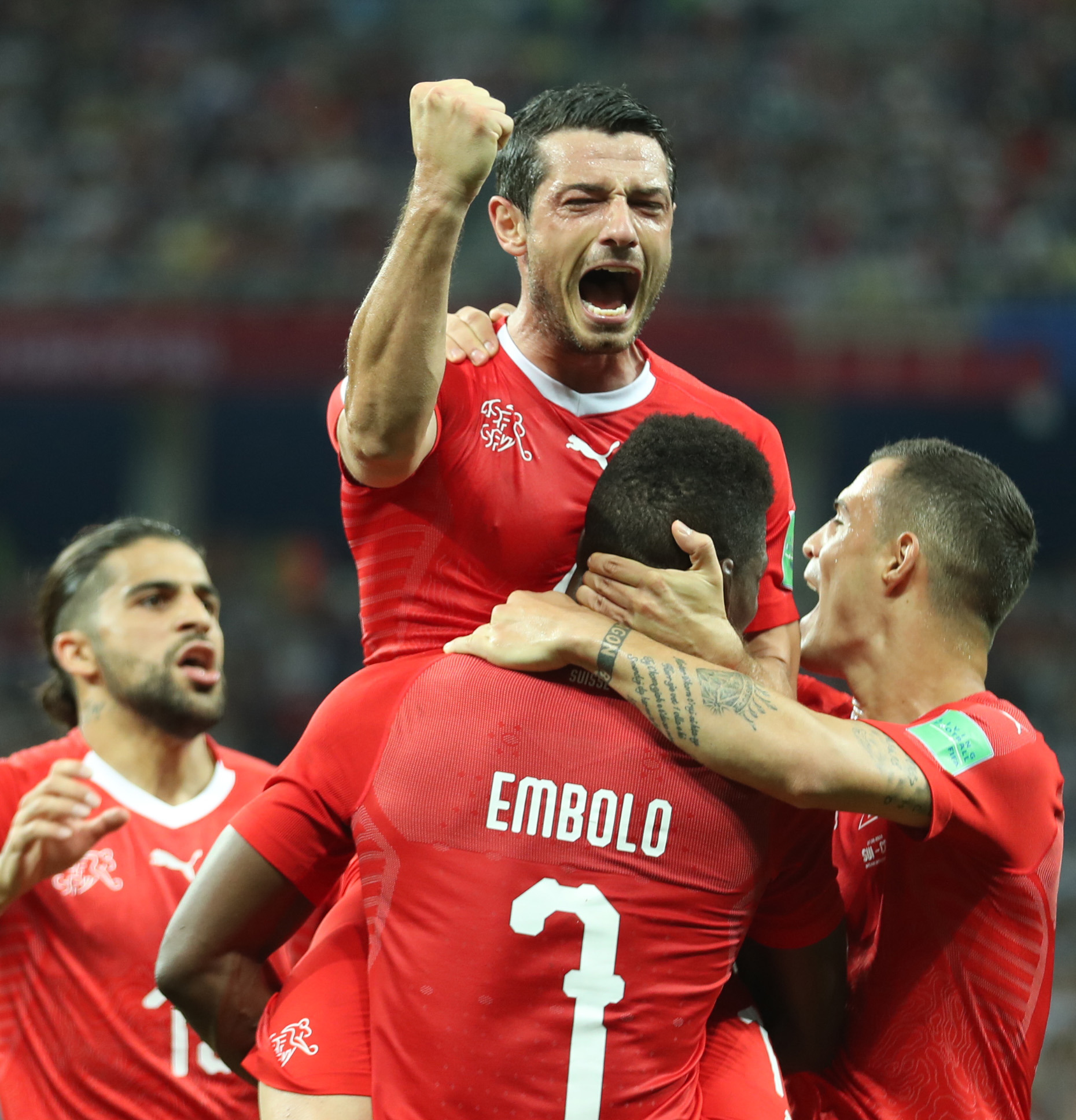 沃尔夫斯堡主场告捷，稳固战绩的简单介绍