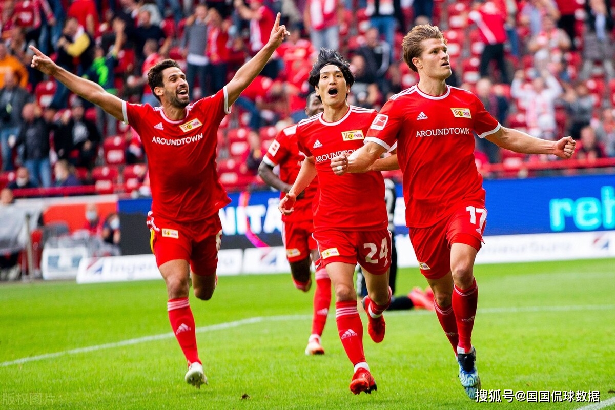 沃尔夫斯堡主场告捷，稳固战绩的简单介绍