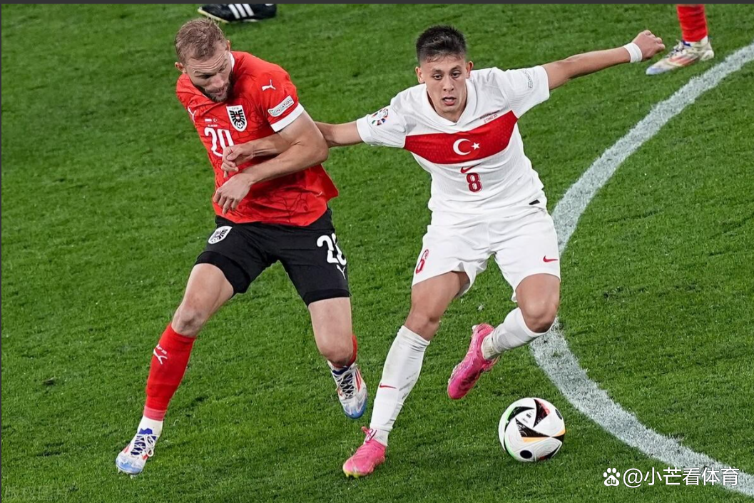 包含荷兰队险胜奥地利，勉强晋级强项比赛的词条