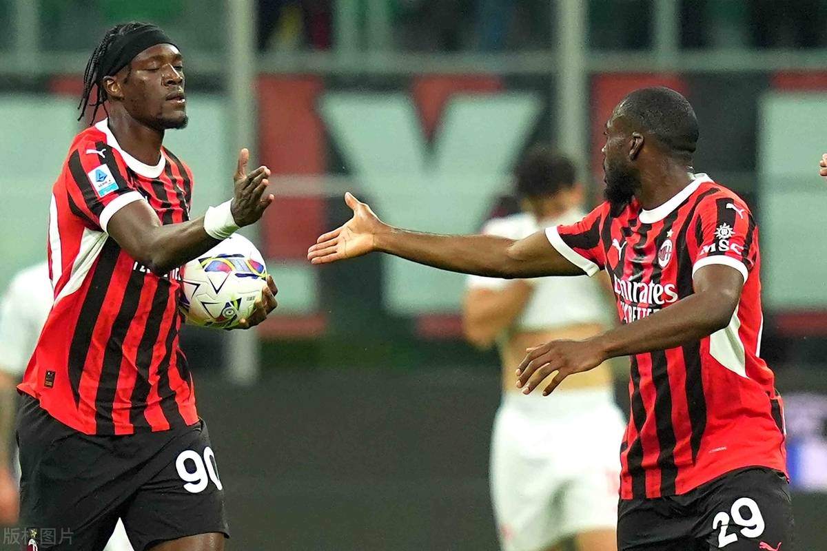 乌迪内斯主场取胜，保级希望重新点亮的简单介绍