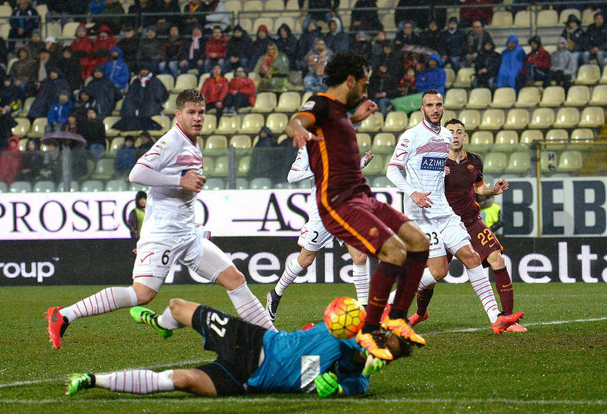 乌迪内斯主场取胜，保级希望重新点亮的简单介绍