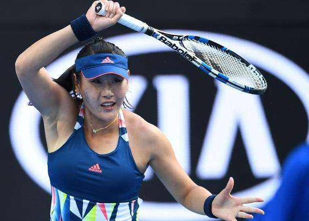 瑞士女足惊险晋级，挺进半决赛的简单介绍