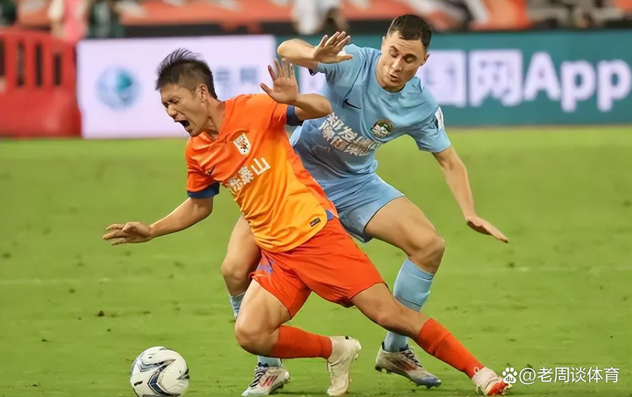 包含山东女足联赛:青岛队主场大胜济南队的词条 包含山东女足联赛:青岛队主场大胜济南队的词条