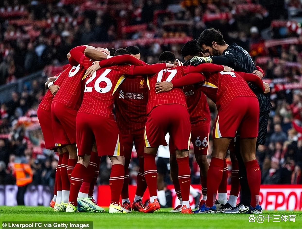 大比分胜利令球员士气大涨，备战火热的简单介绍