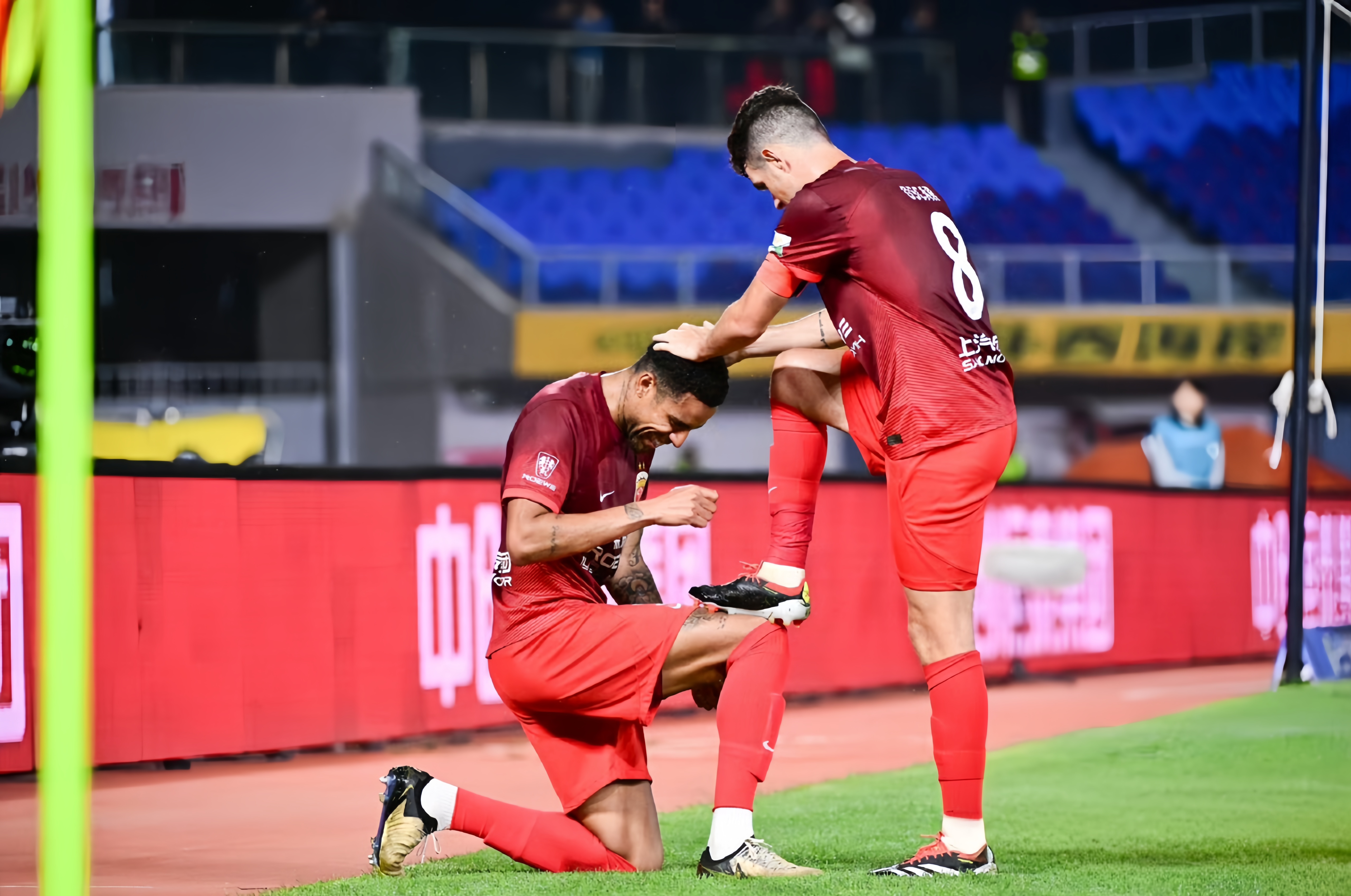 加的斯战胜比利亚雷亚尔，取得关键胜利的简单介绍