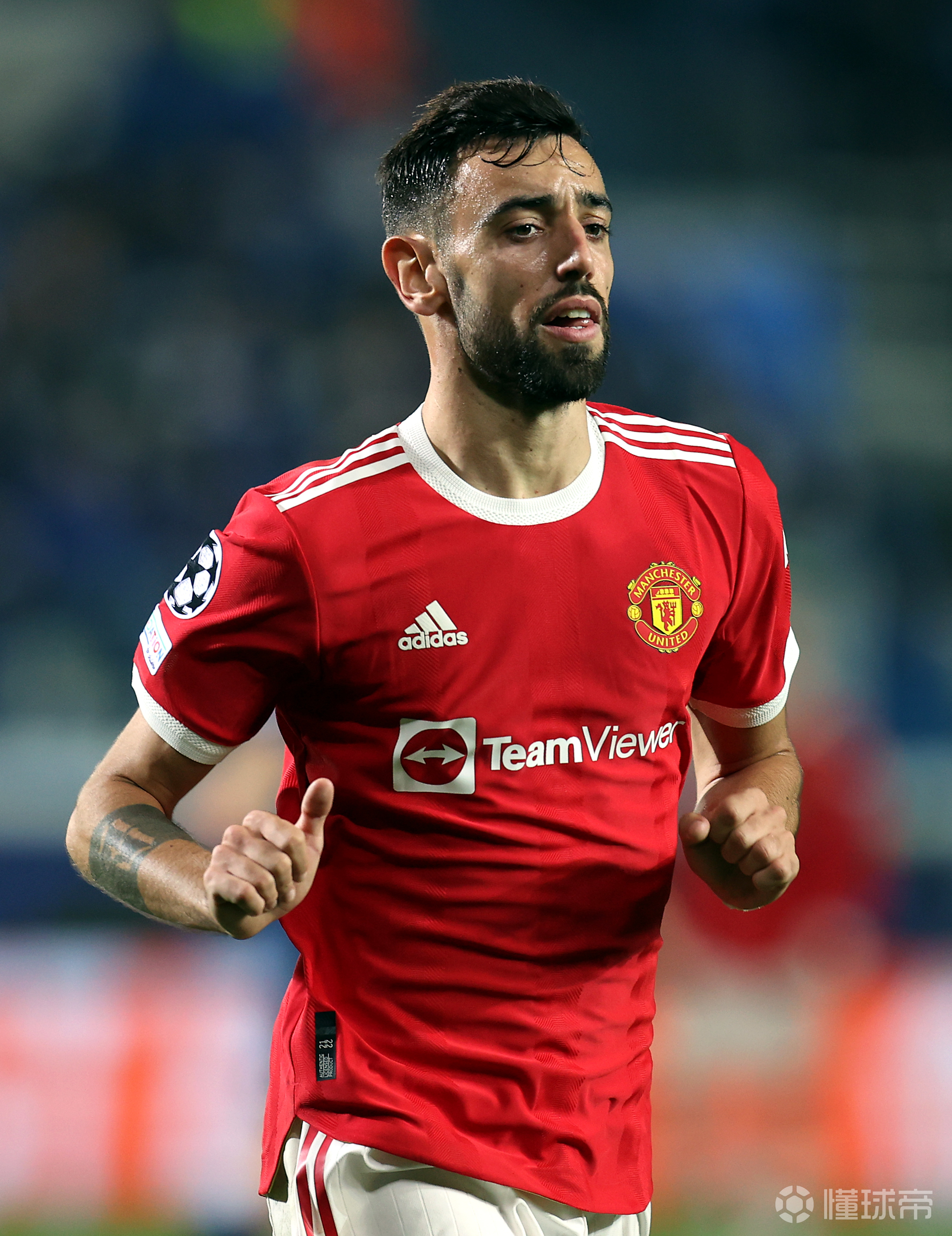 加的斯战胜比利亚雷亚尔，取得关键胜利的简单介绍