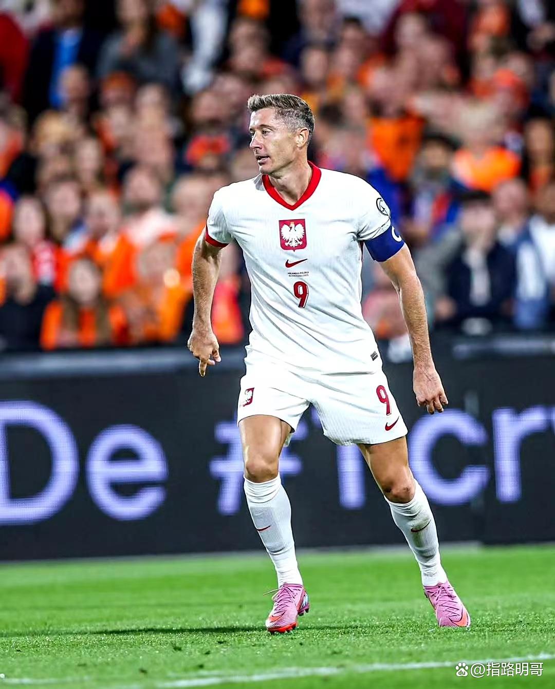 波兰在主场大胜确保了三分 波兰在主场大胜确保了三分