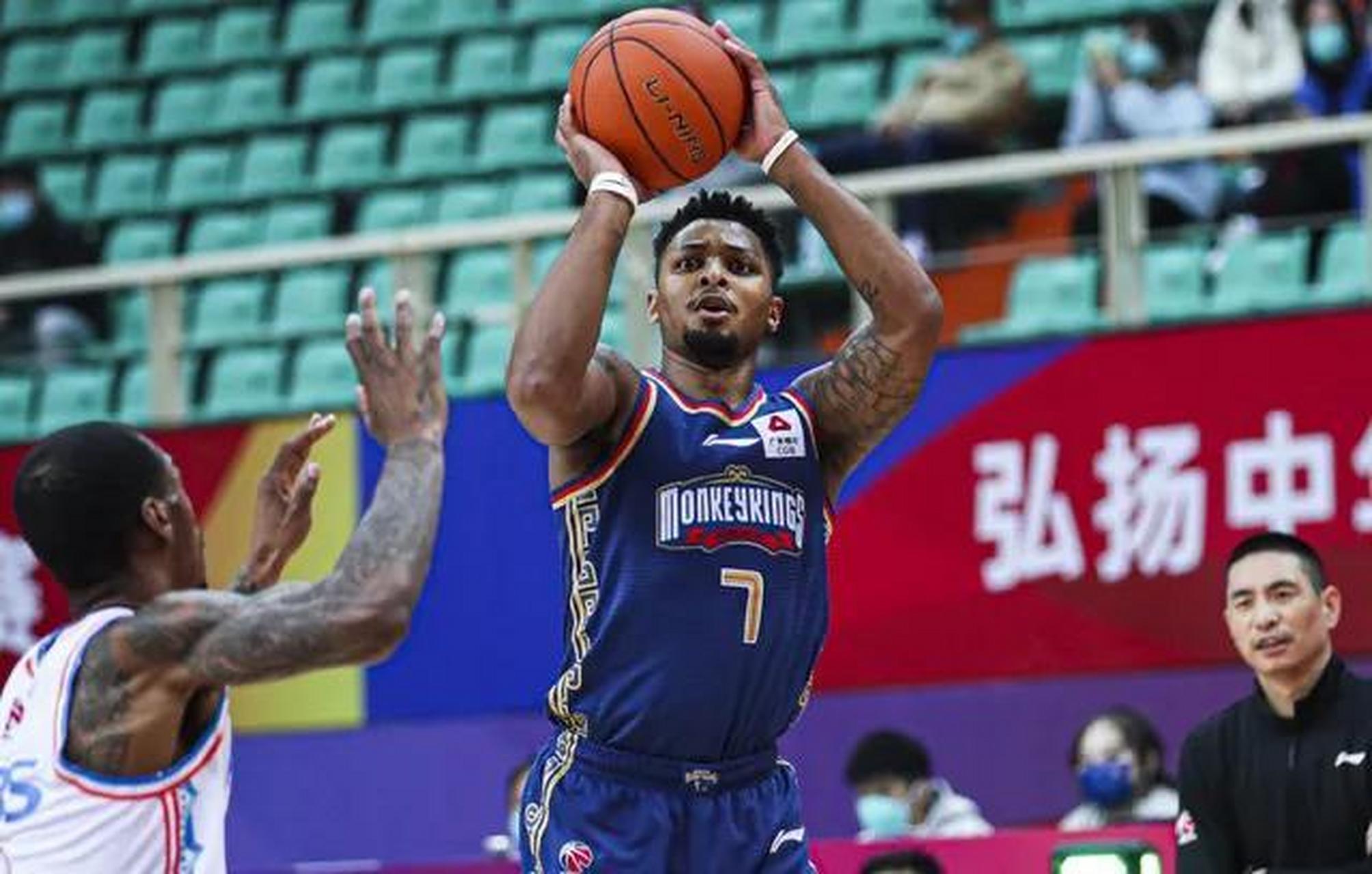 澳大利亚篮球联赛总决赛即将拉开帷幕