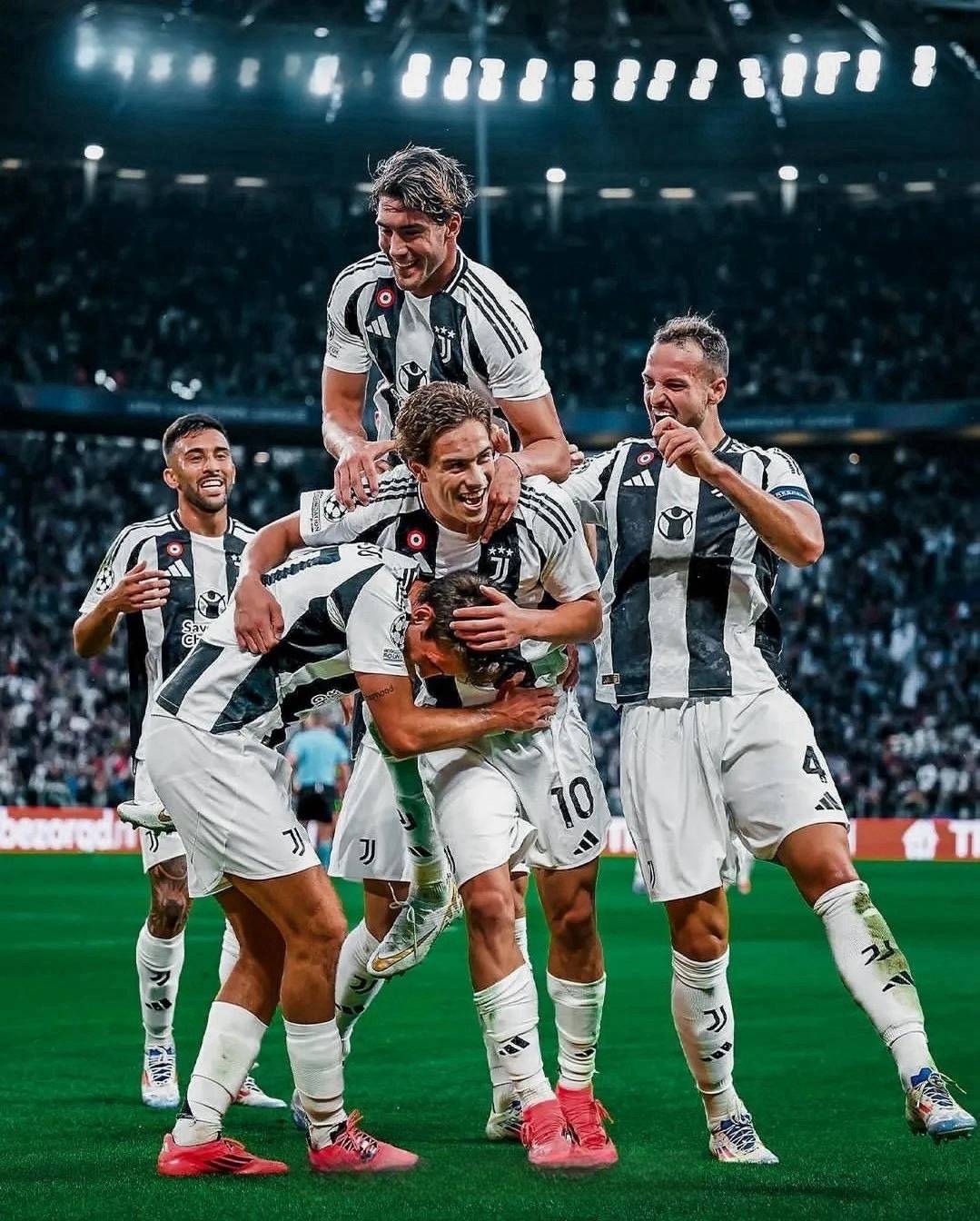 包含尤文图斯面对难题，将对阵斯佩齐亚的词条