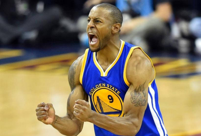 篮球明星在国际舞台上获得荣誉