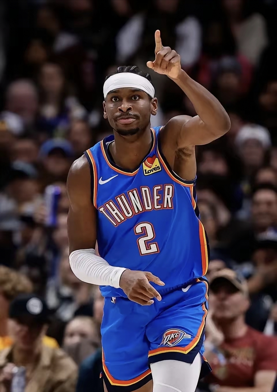 篮球明星在国际舞台上获得荣誉