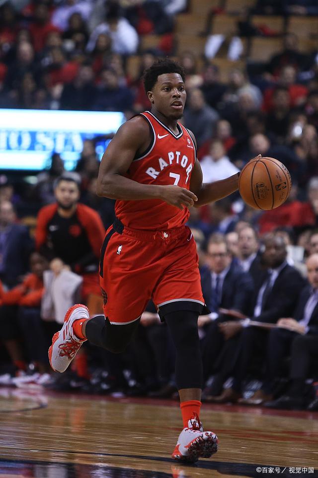 猛龙队在客场击败湖人队，展现出了强大的实力