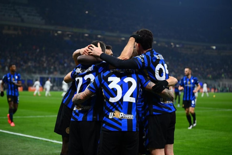 那不勒斯将挑战强劲对手，争夺三分