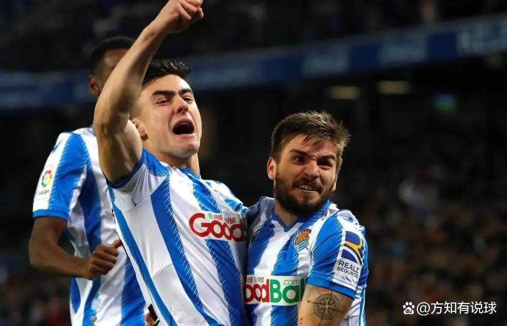 包含马洛卡负于毕尔巴鄂，遗憾告负的词条