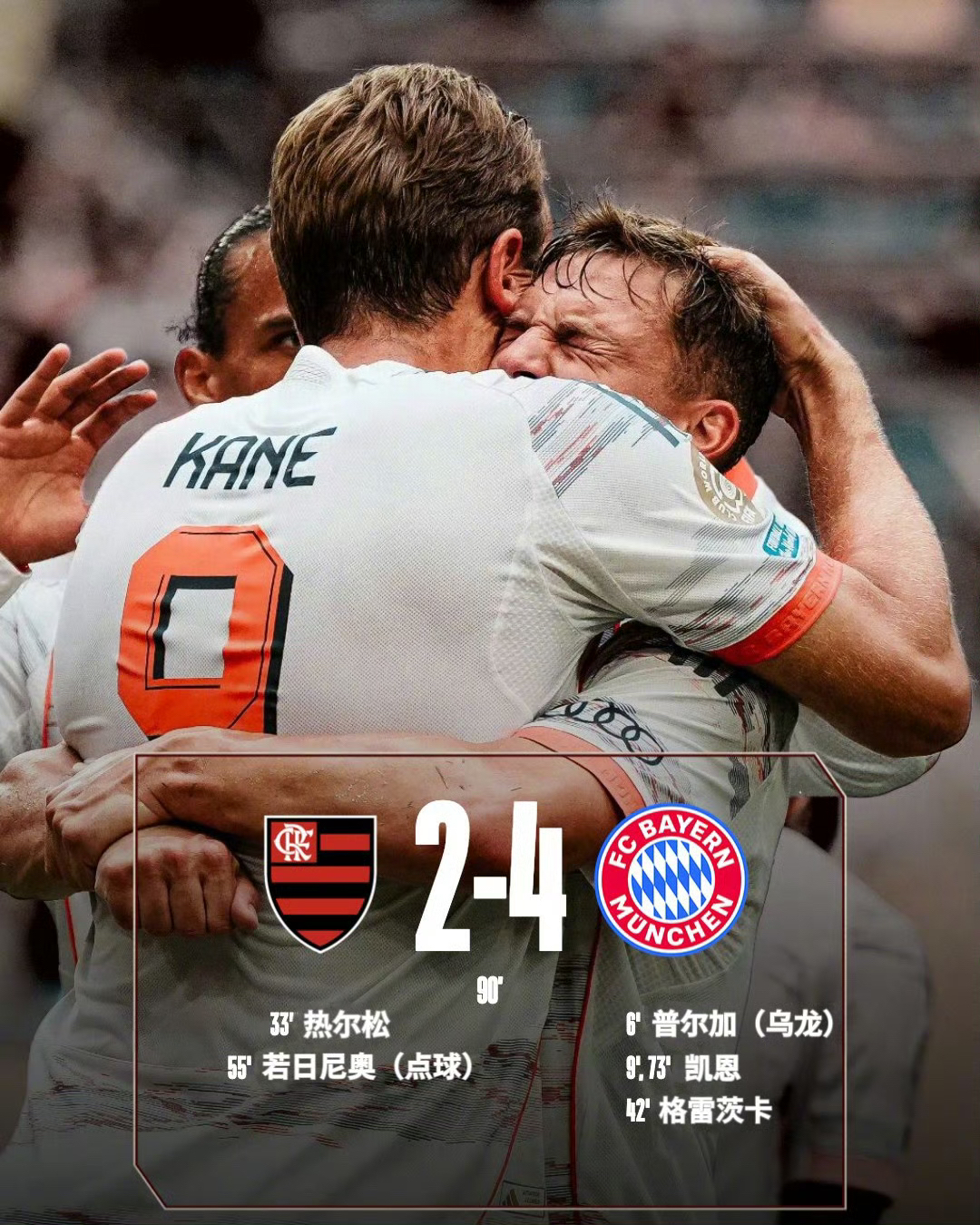 包含欧冠小组赛激烈角逐，胜负难料探花的词条