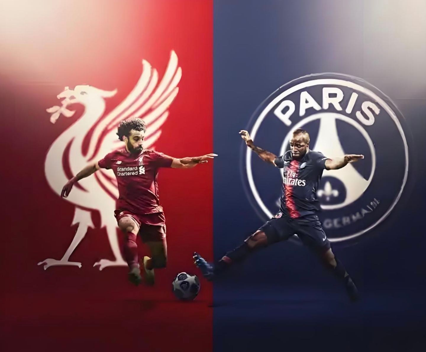 包含欧冠小组赛激烈角逐，胜负难料探花的词条