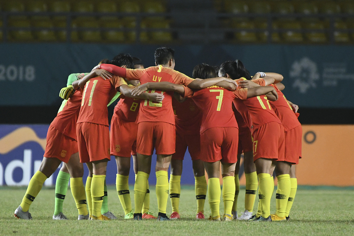 国家队在比赛中展现出色表现