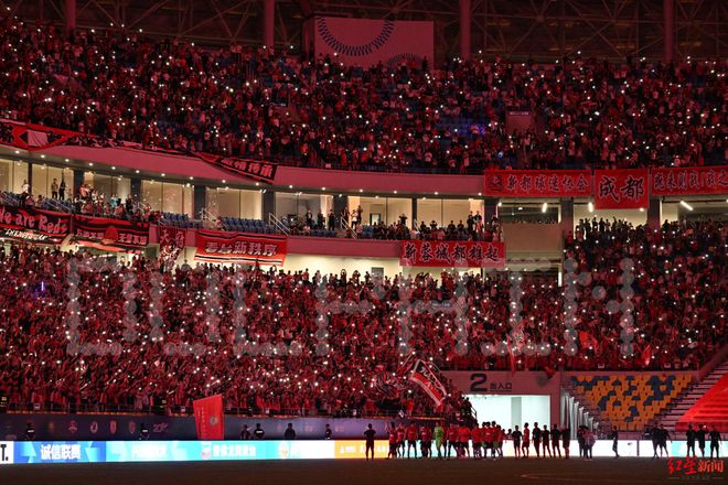 包含都灵球迷纷纷向球队发起支持行动的词条