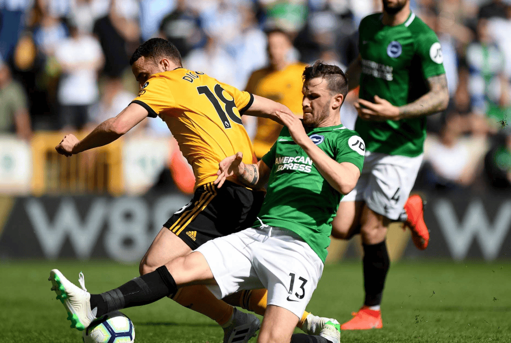 热刺背水一战，逆转击败对手