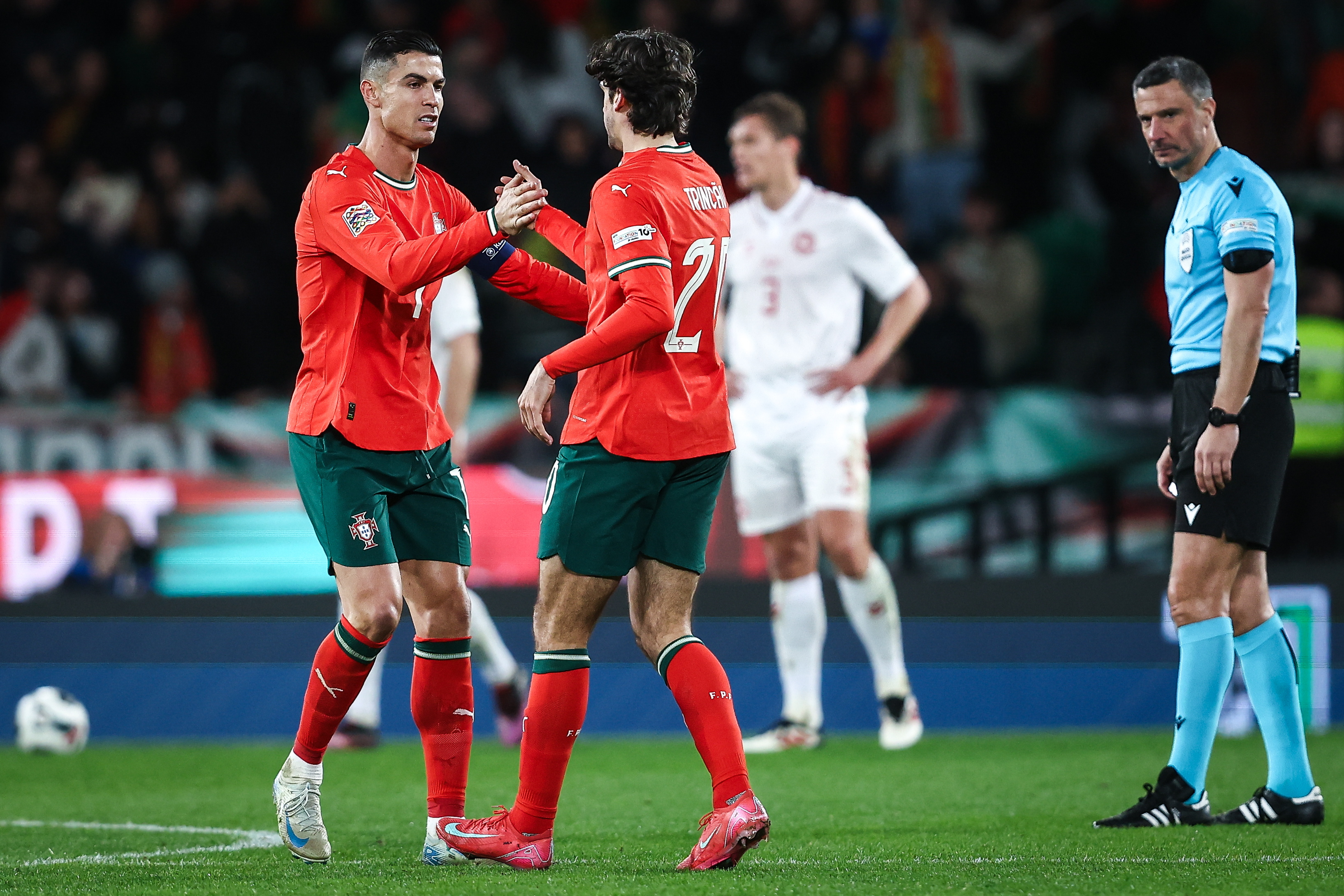 意大利队成功晋级欧国联半决赛 意大利队成功晋级欧国联半决赛