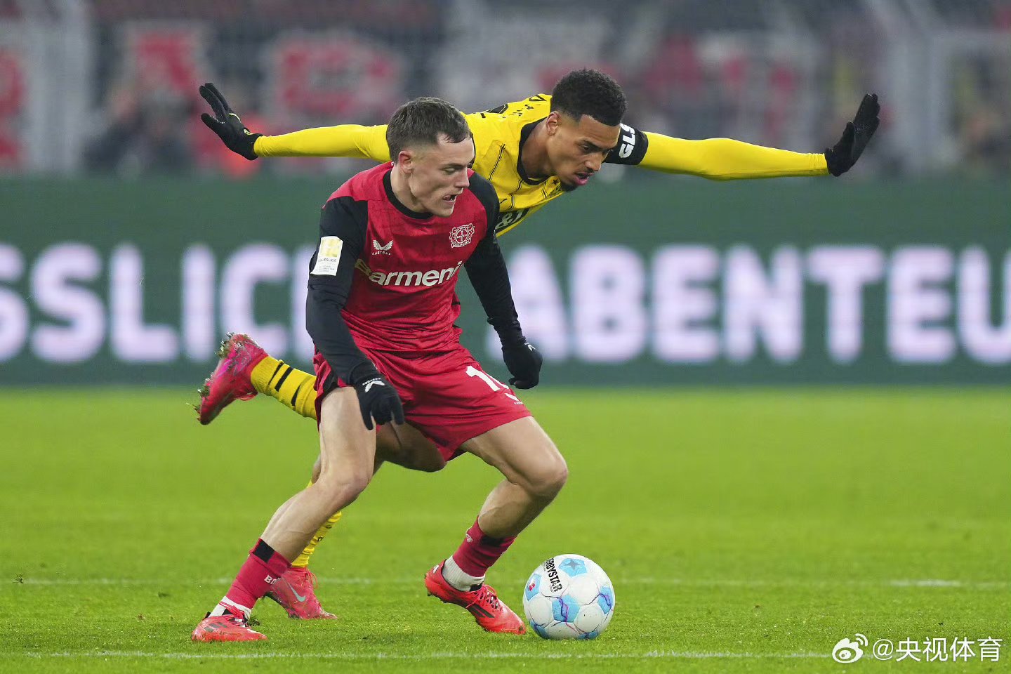 沃尔夫斯堡球队全力备战，豪取连胜的简单介绍