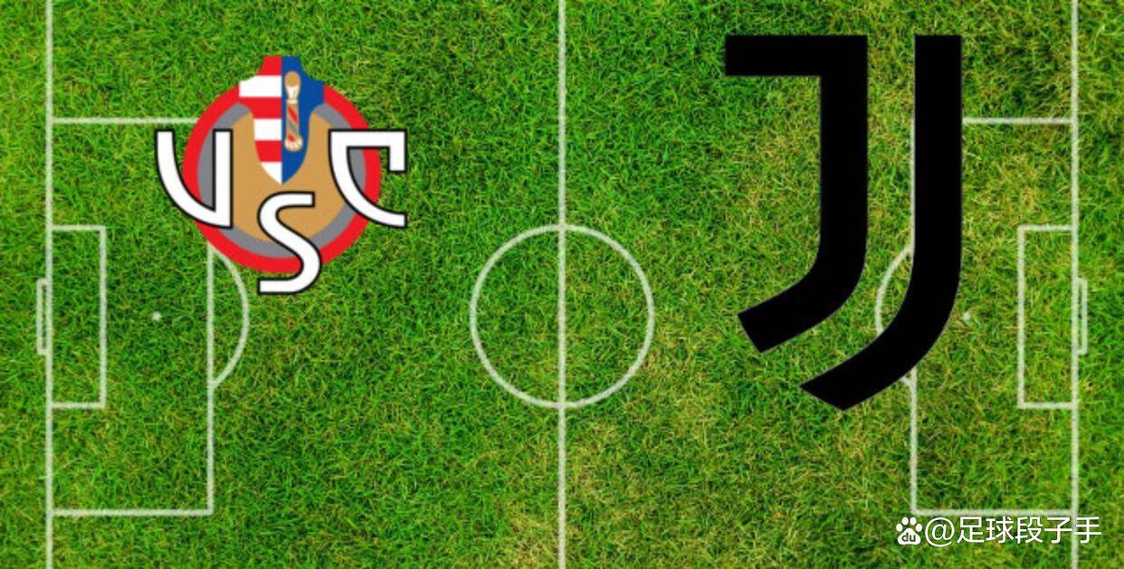 开云体育直播-尤文图斯遭逢惨败，前景不明朗的简单介绍