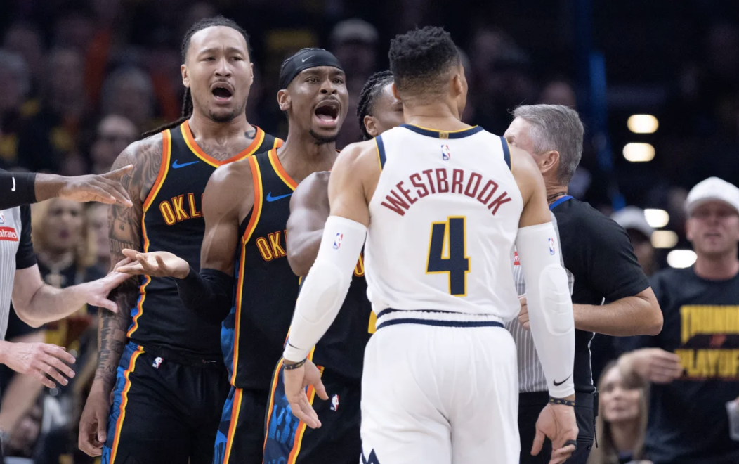 关于对抗异常激烈，西部球队强势逼近胜利的信息