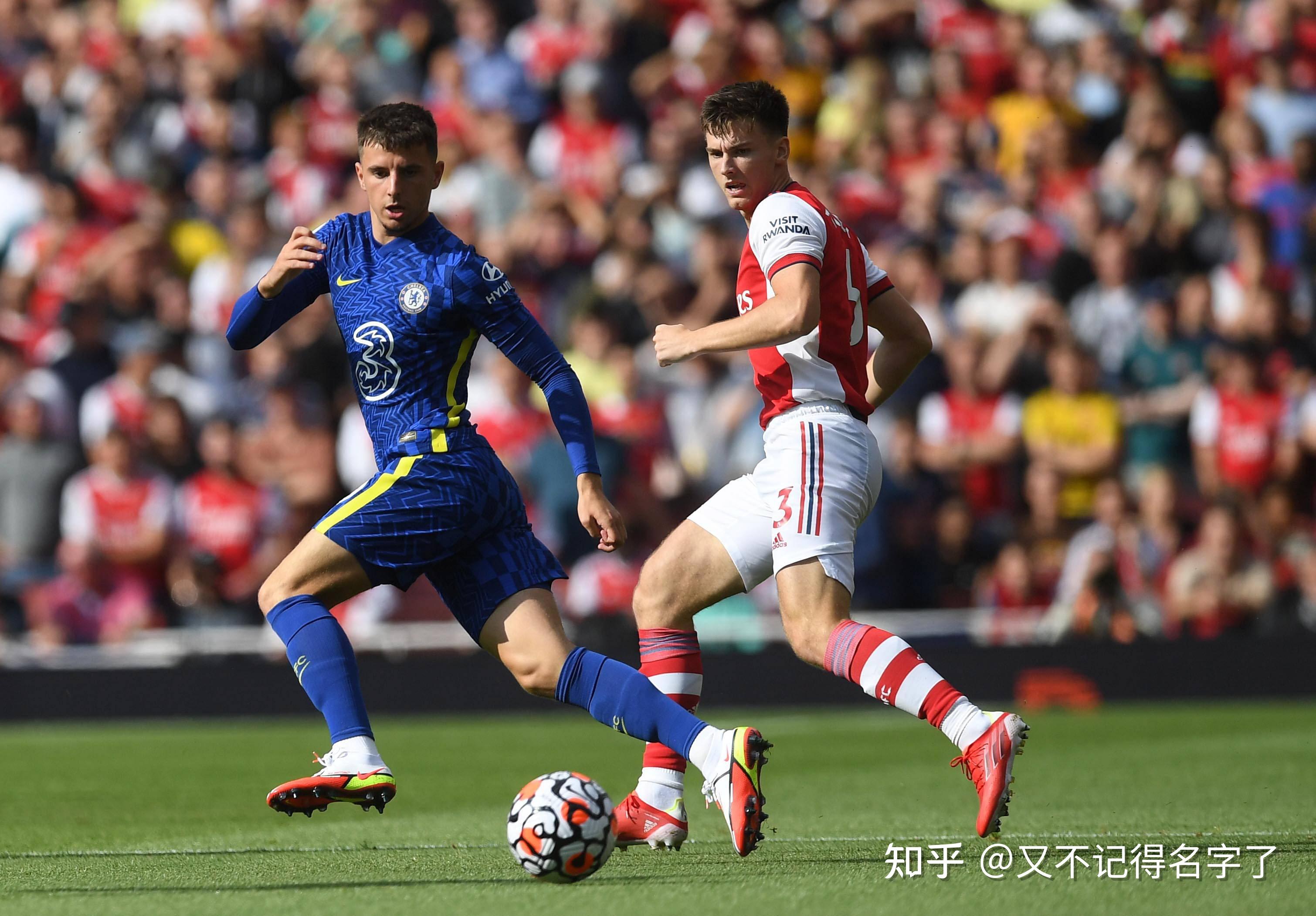 开云体育-切尔西主场大胜，保持不败纪录