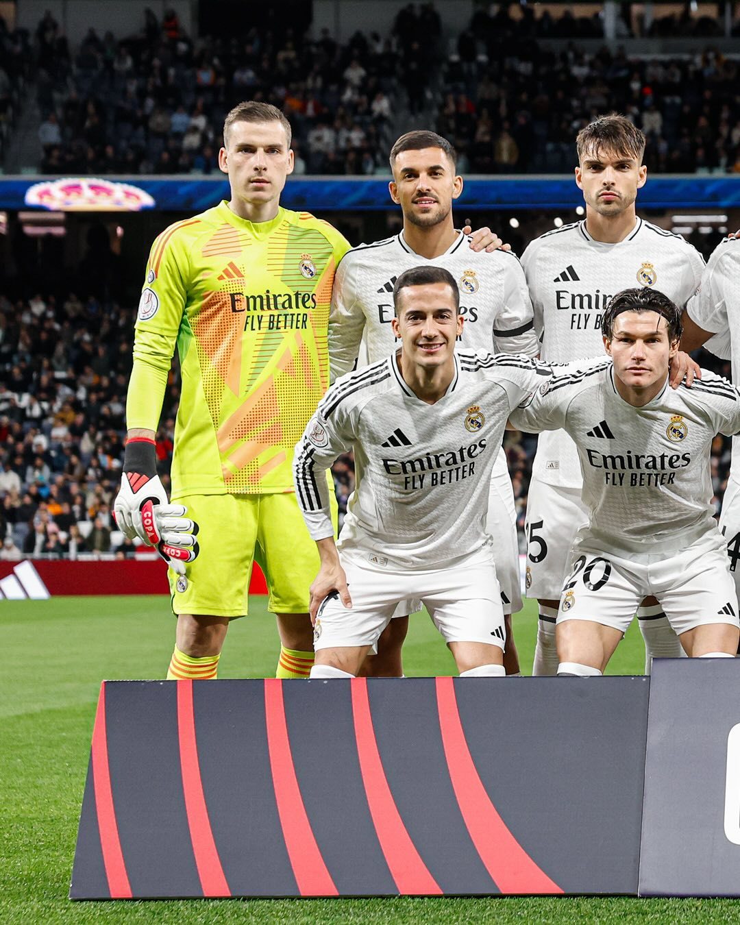 皇马横扫莱比锡红牛，内马尔扛起全队的简单介绍