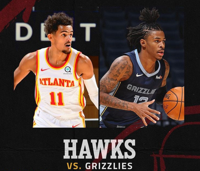 关于江苏队完胜灰熊，陶汉林惊艳四座的信息