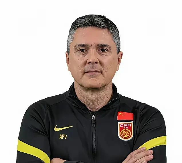 包含国米球员个人能力脱颖而出，球队整体气势如虹的词条