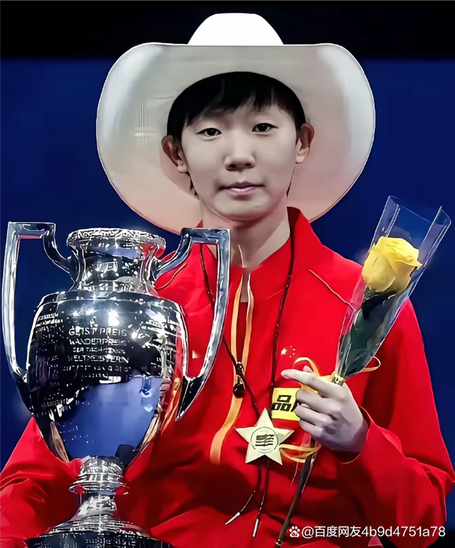 包含瑞典乒乓球选手技压群雄,卫冕冠军的词条 包含瑞典乒乓球选手技压群雄,卫冕冠军的词条