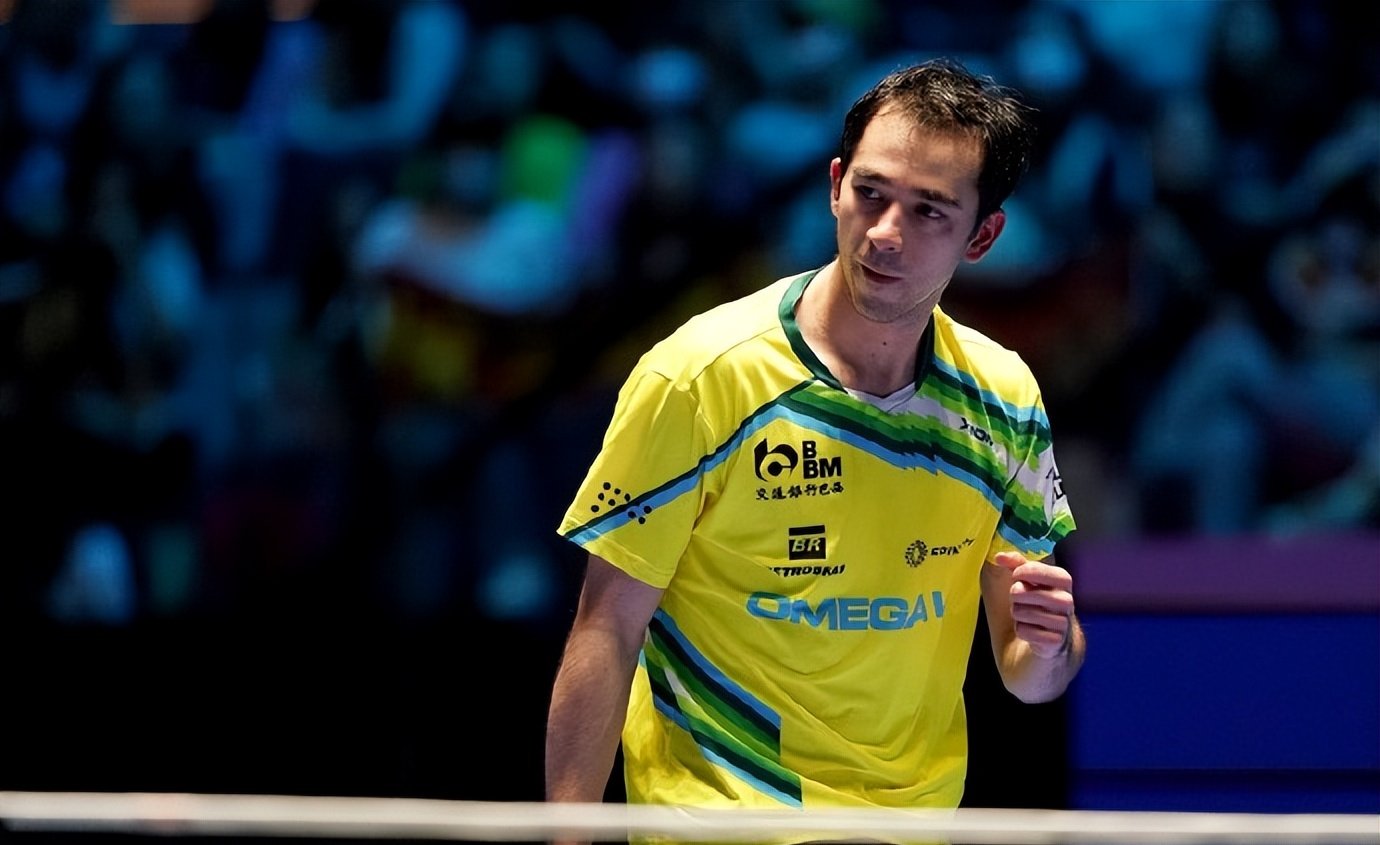 包含瑞典乒乓球选手技压群雄,卫冕冠军的词条 包含瑞典乒乓球选手技压群雄,卫冕冠军的词条