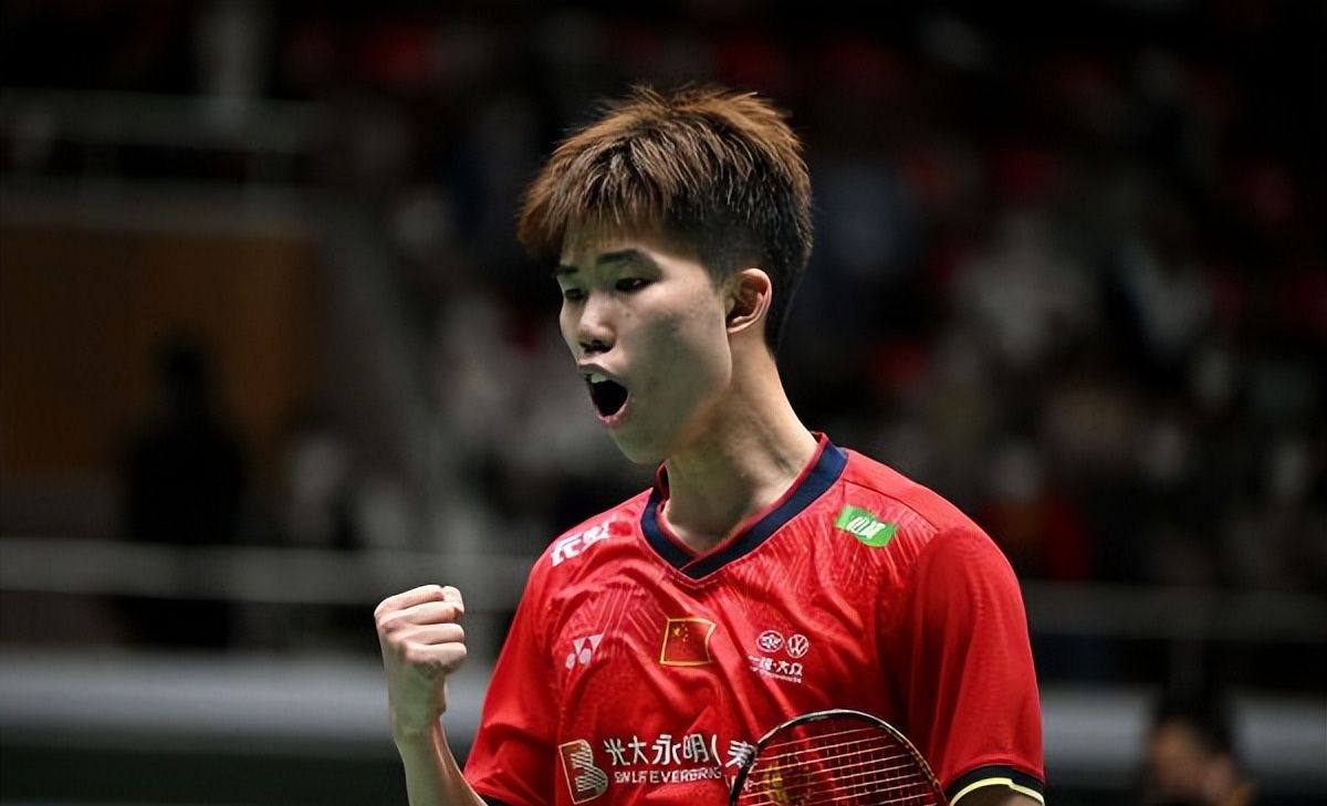 印尼羽毛球队完胜韩国羽毛球队,谌龙打破历史纪录的简单介绍 印尼羽毛球队完胜韩国羽毛球队,谌龙打破历史纪录的简单介绍