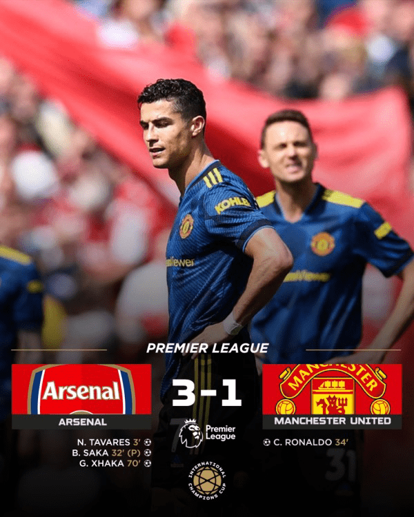 曼联逆转墨西哥，莱万带队取胜的简单介绍