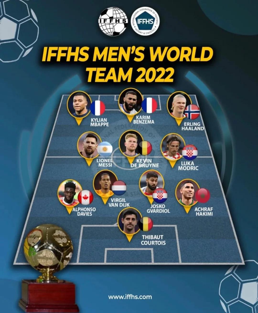 关于土耳其横扫克罗地亚，库尔图瓦惊艳四座的信息