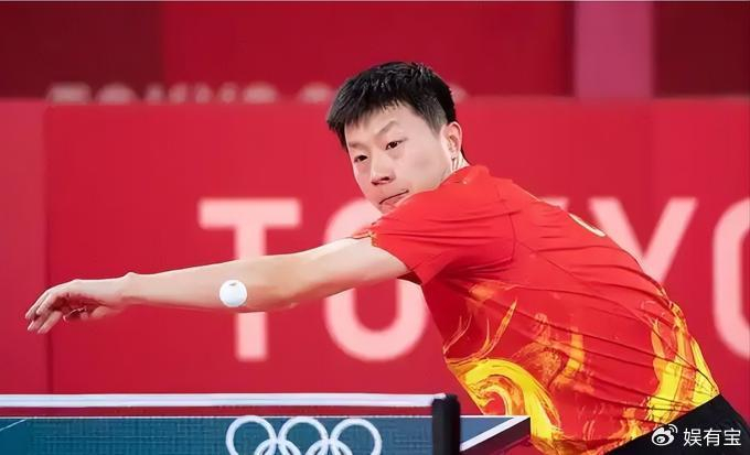 关于法国乒乓球队强势英国乒乓球队,马龙绝境逆转的信息 关于法国乒乓球队强势英国乒乓球队,马龙绝境逆转的信息