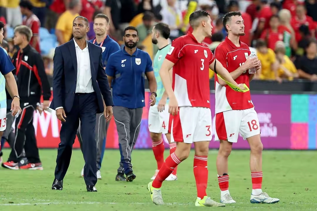 包含印尼队完胜中国队,黄鸭组合统治全场的词条 包含印尼队完胜中国队,黄鸭组合统治全场的词条