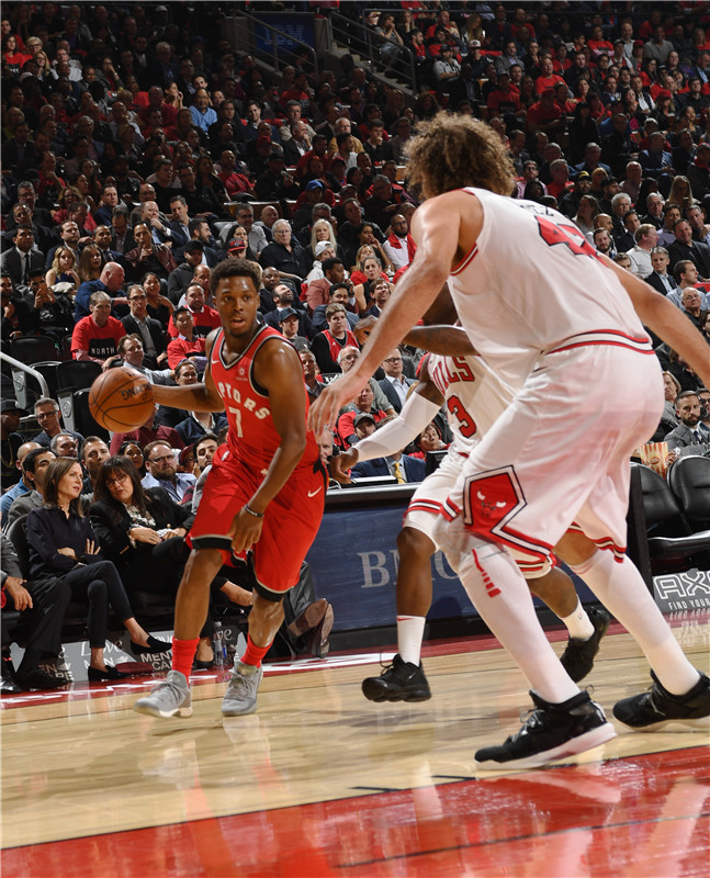 热火逆转勇士B队,瓦兰丘纳斯送出助攻 热火逆转勇士B队,瓦兰丘纳斯送出助攻