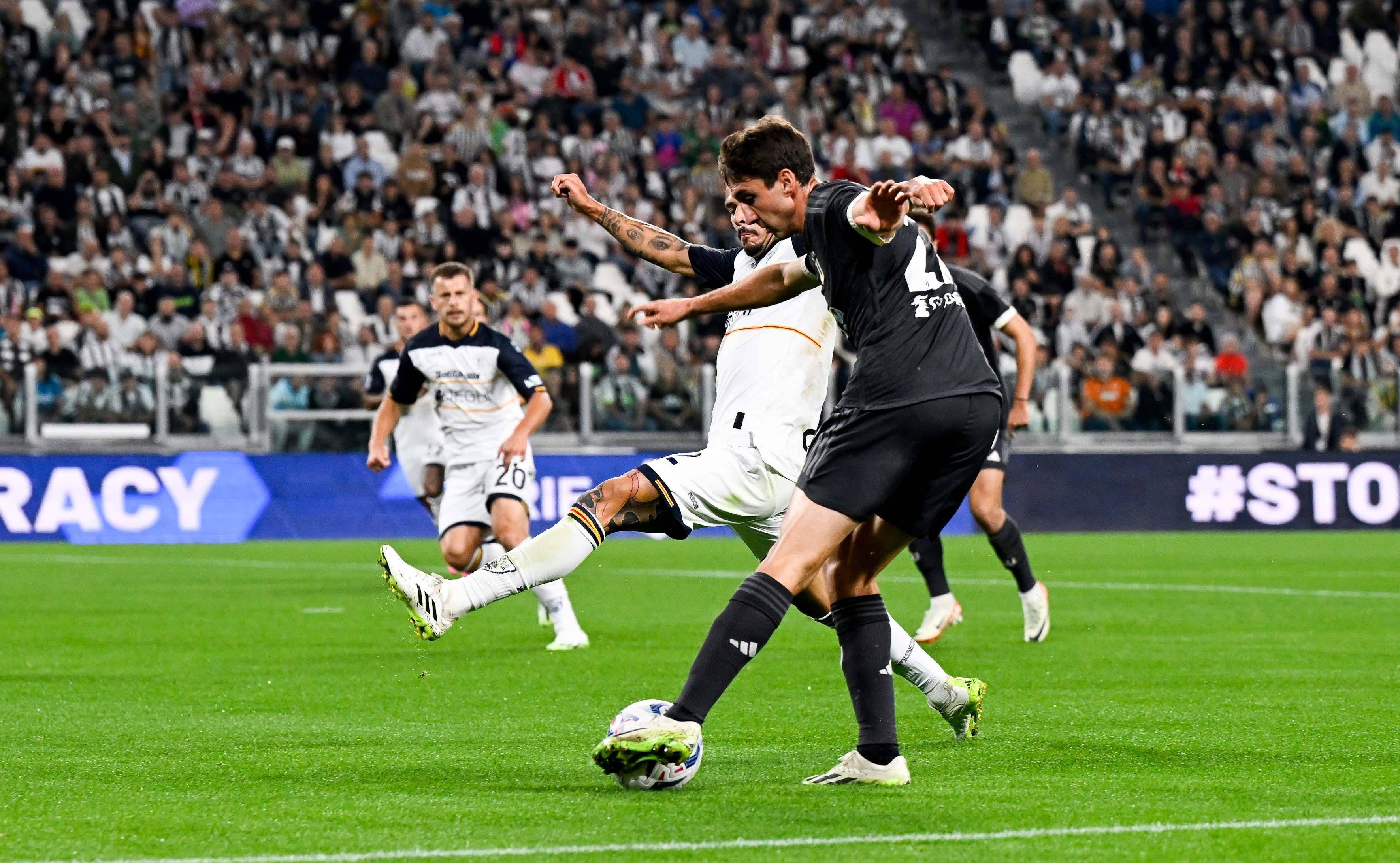 AC米兰翻盘葡萄牙,弗拉霍维奇高光表现的简单介绍 AC米兰翻盘葡萄牙,弗拉霍维奇高光表现的简单介绍