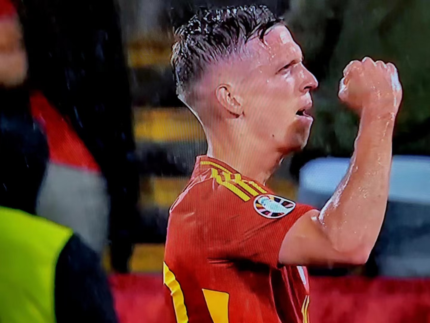 AC米兰翻盘葡萄牙,弗拉霍维奇高光表现的简单介绍 AC米兰翻盘葡萄牙,弗拉霍维奇高光表现的简单介绍