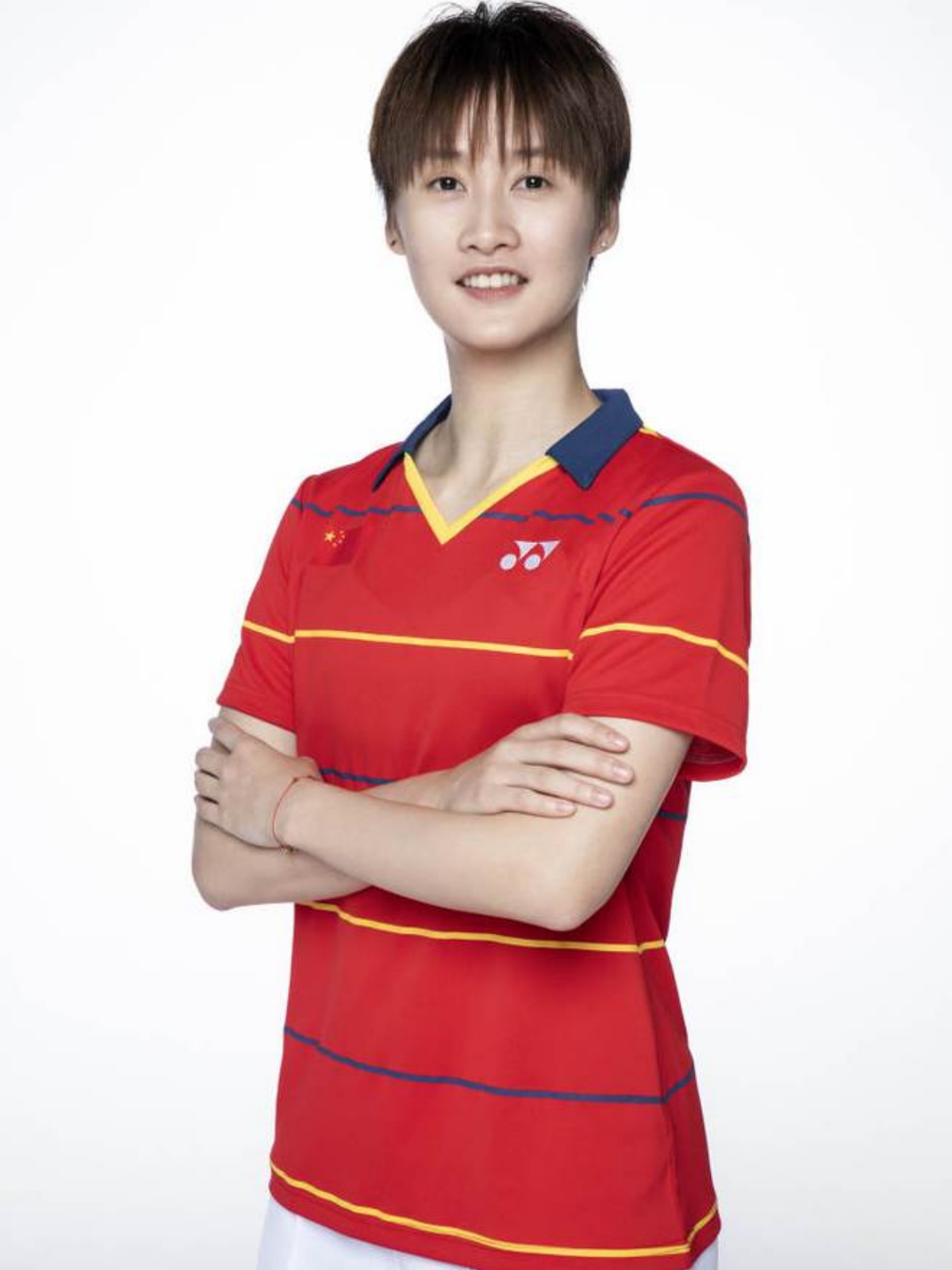 马来西亚队鏖战泰国队,陈雨菲惊艳四座的简单介绍 马来西亚队鏖战泰国队,陈雨菲惊艳四座的简单介绍