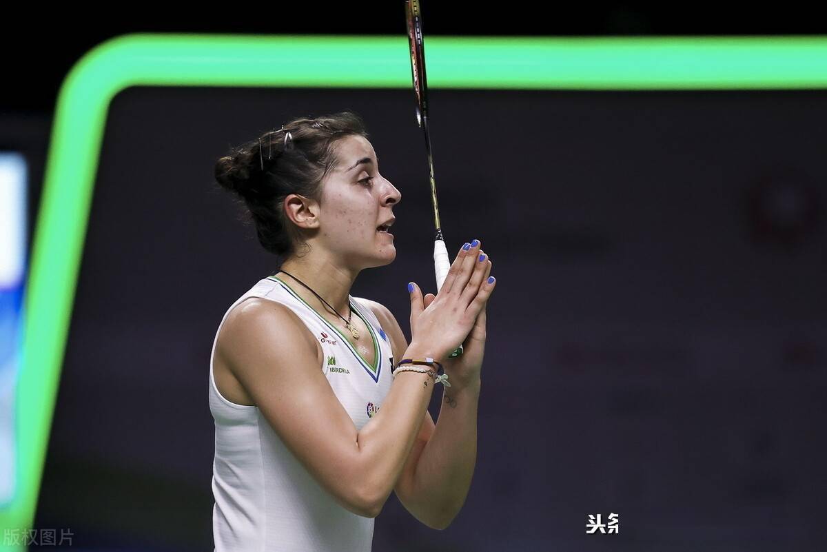 泰国羽毛球队横扫中国羽毛球队,马琳送出助攻的简单介绍 泰国羽毛球队横扫中国羽毛球队,马琳送出助攻的简单介绍