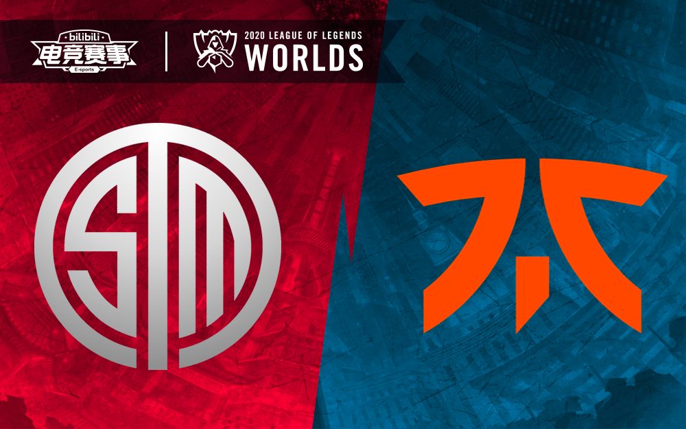 FNC血洗TSM，Crisp惊艳世界的简单介绍