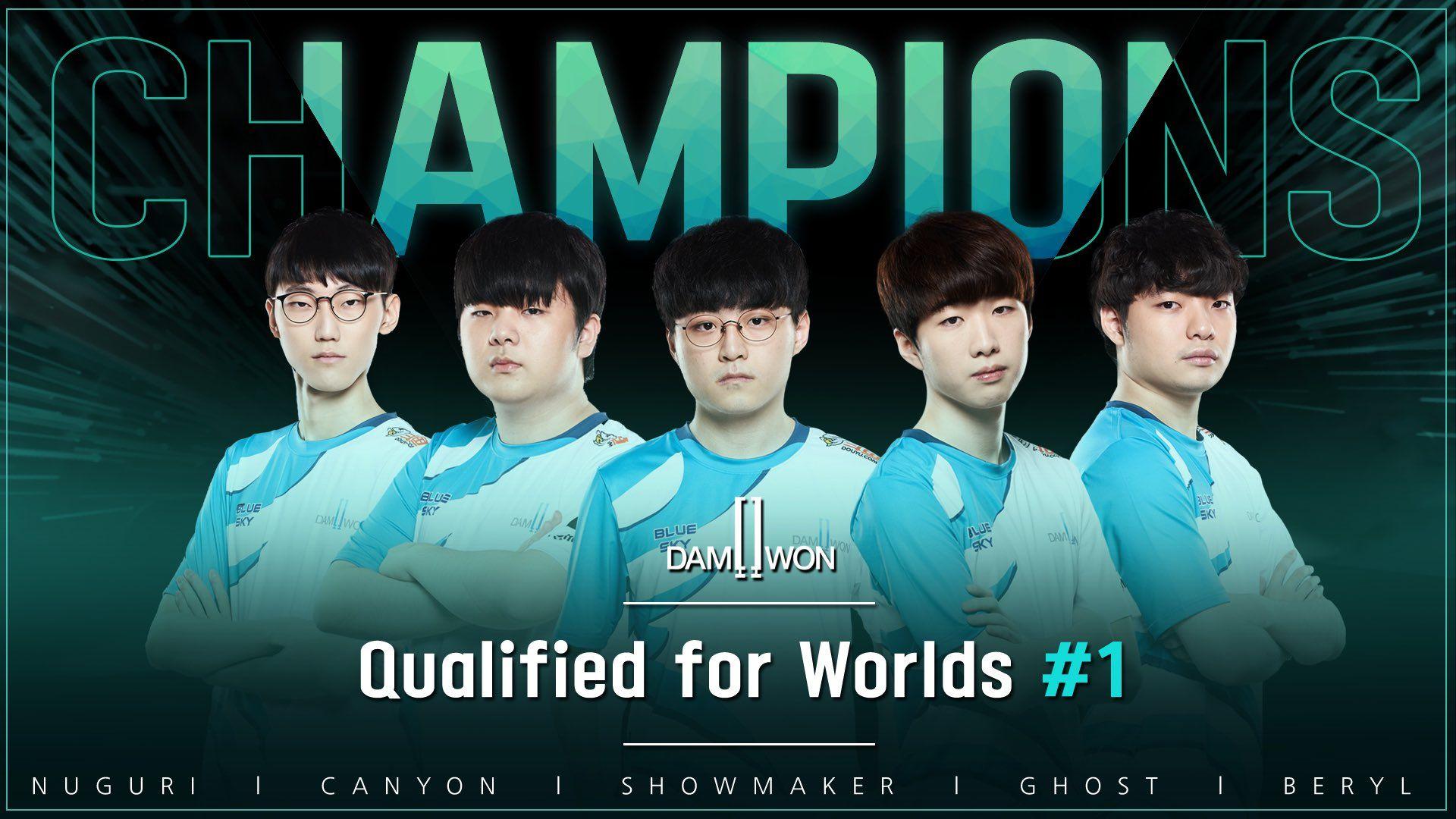 FNC血洗TSM，Crisp惊艳世界的简单介绍