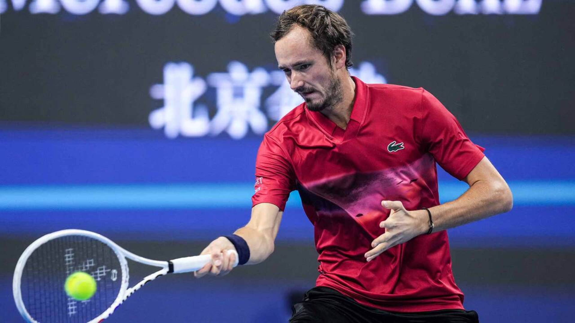 包含美国网球队轻取澳大利亚网球队,梅德韦杰夫爆发神勇的词条 包含美国网球队轻取澳大利亚网球队,梅德韦杰夫爆发神勇的词条