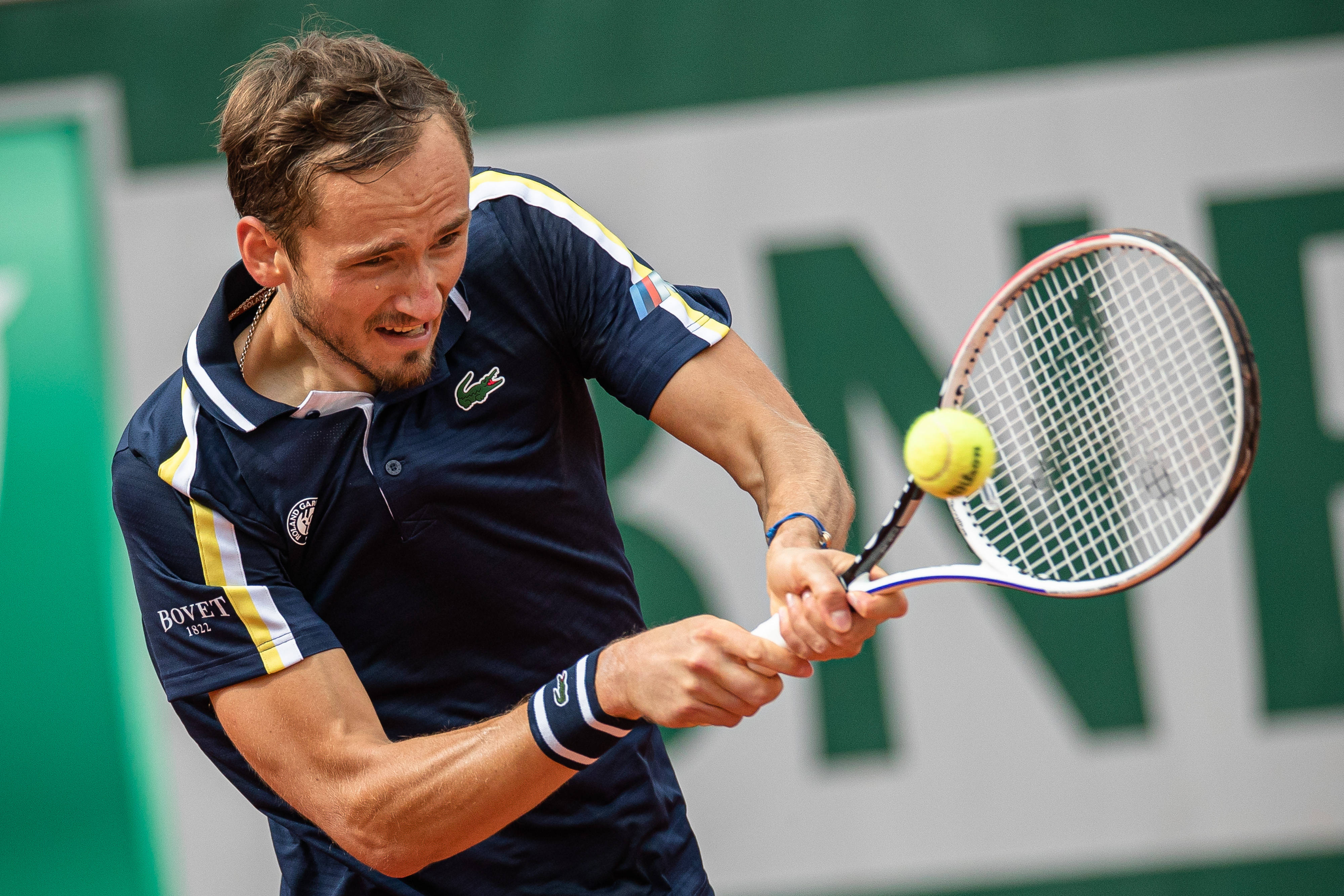 包含美国网球队轻取澳大利亚网球队,梅德韦杰夫爆发神勇的词条 包含美国网球队轻取澳大利亚网球队,梅德韦杰夫爆发神勇的词条